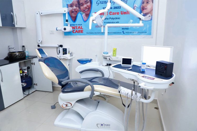 Medicines from Pharmacy